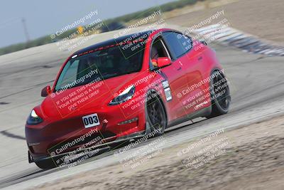 media/Sep-16-2023-Speed Ventures (Sat) [[87689546bd]]/Tesla Corsa A/Session 2 (Outside Grapevine)/